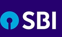 Apply for CSH posts in SBI 